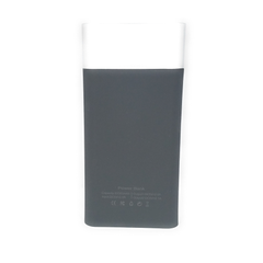 Traveler's Power Bank | 22,000mAh