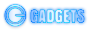 pr-gadgets2304